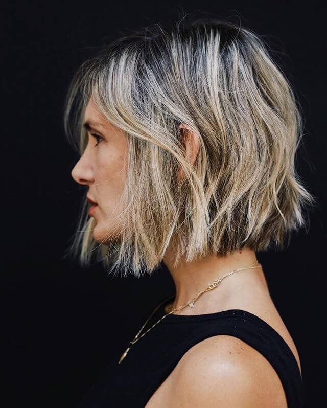 51 Fabulous Short Bob Haircuts: Complete Guide