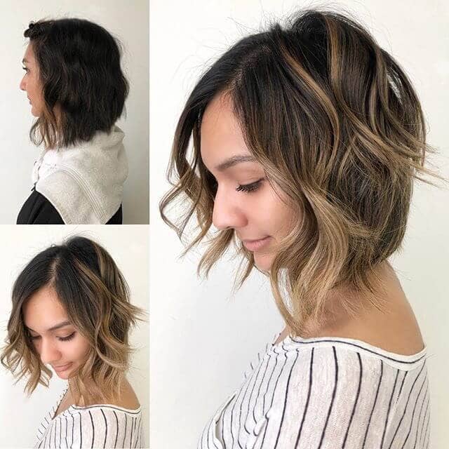 51 Fabulous Short Bob Haircuts: Complete Guide