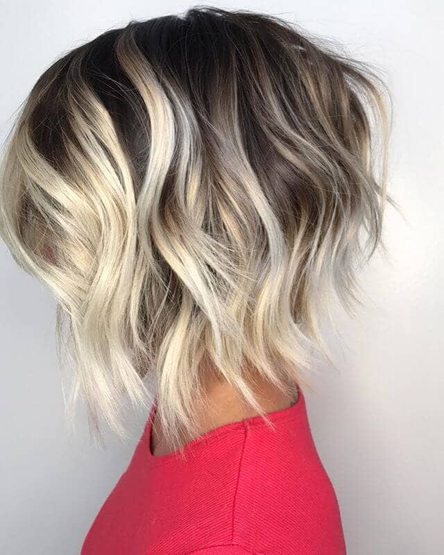 51 Fabulous Short Bob Haircuts: Complete Guide