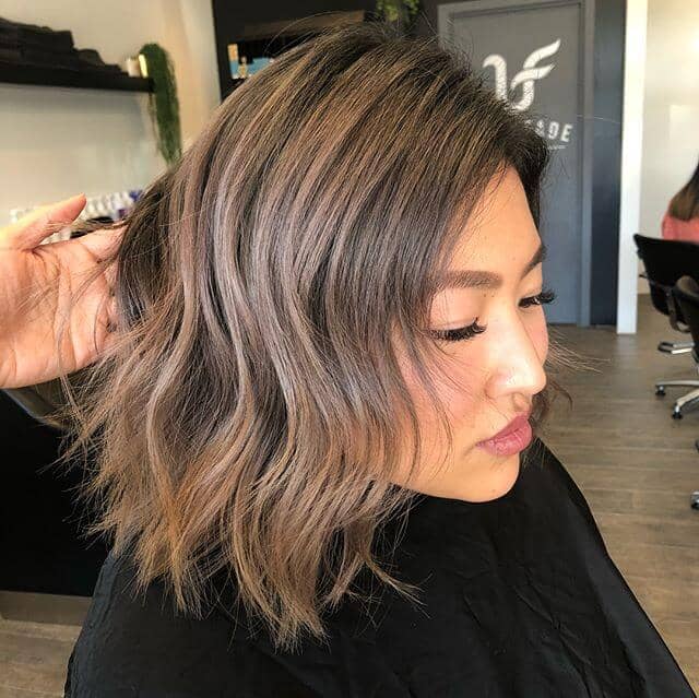 51 Fabulous Short Bob Haircuts: Complete Guide