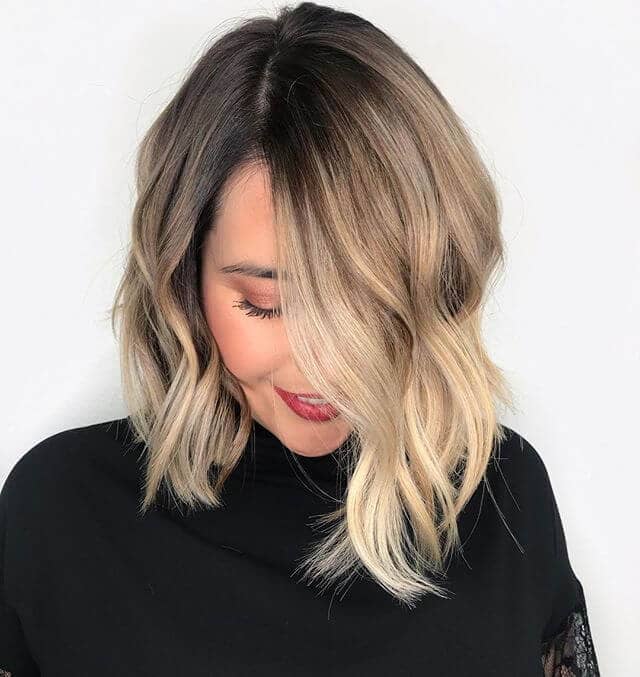 51 Fabulous Short Bob Haircuts: Complete Guide