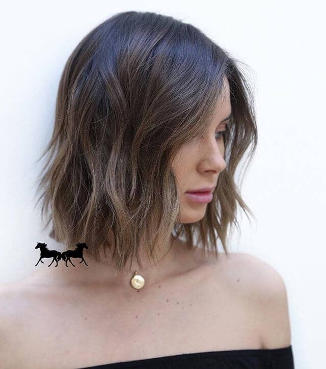 51 Fabulous Short Bob Haircuts: Complete Guide