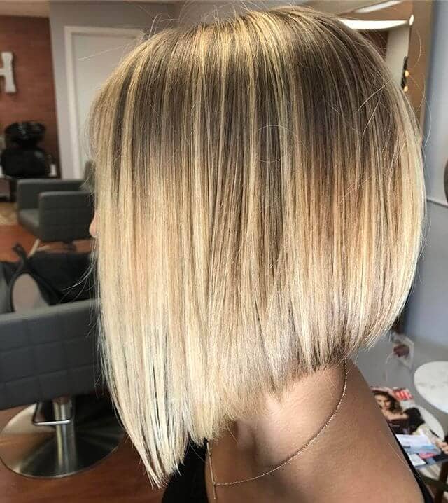 51 Fabulous Short Bob Haircuts: Complete Guide