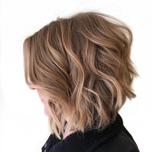 51 Fabulous Short Bob Haircuts: Complete Guide