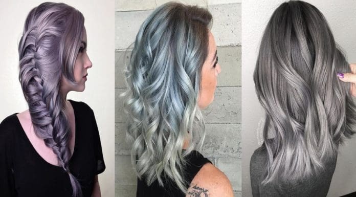 106-Striking-Silver-Hairstyles-For-Sophisticated-Women