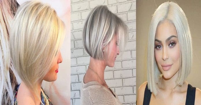 119-Ways-You-Can-Rock-Platinum-Blonde-Hair-with-Minimal-Damage