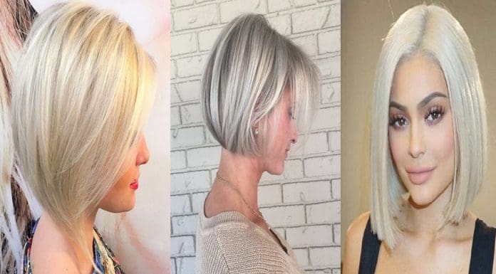 119-Ways-You-Can-Rock-Platinum-Blonde-Hair-with-Minimal-Damage