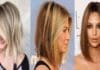 15-Amazing-Long-Bob-Hairstyles-for-Women