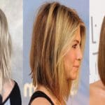 15 Amazing Long Bob Hairstyles for Women