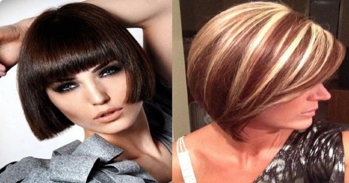 18-Best-Fringe-Bob-Haircut-for-Any-Occasion
