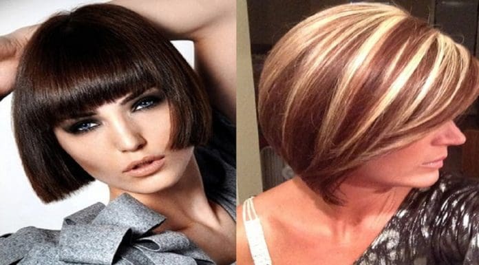 Wavy Bob Archives Hairs London