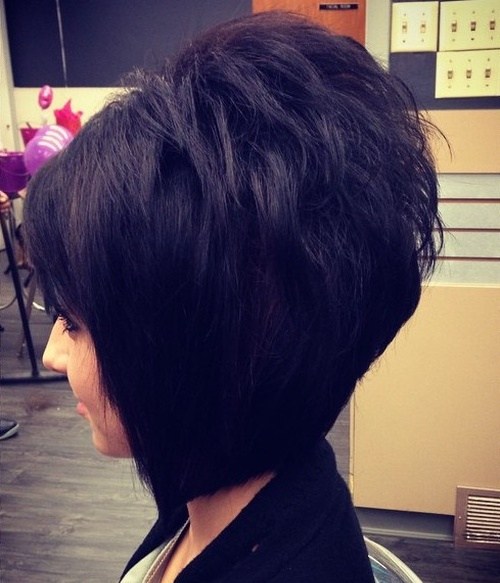 20 Amazing Short Hairstyles for Women - Latest Popular Short Haircuts