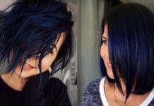 23-Beautiful-Blue-Black-Hair-Color-Ideas-to-Copy