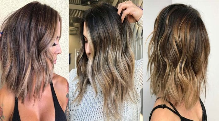 23-Dirty-Blonde-Hair-Color-Ideas-for-a-Change-Up