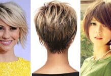 30-Best-Short-Hairstyles-Haircuts-–-Bobs-Pixie-Cuts-Ombre-Balayage