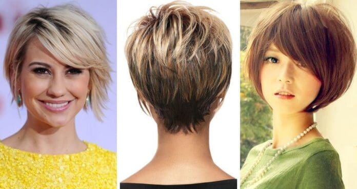 30-Best-Short-Hairstyles-Haircuts-–-Bobs-Pixie-Cuts-Ombre-Balayage