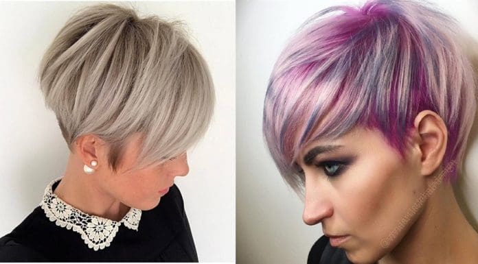 Short Bob Hairstyles Archives Hairs London