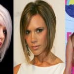 30 New and Latest Hairstyles for Women 2019