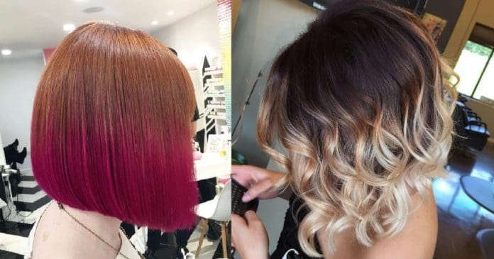 36-Hottest-Short-Ombre-Hairstyles-You-Should-Not-Miss