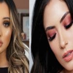 4 SOFT GLAM YOUTUBE MAKEUP TUTORIALS THAT ARE OUR FAVORITE