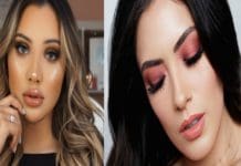 4-SOFT-GLAM-YOUTUBE-MAKEUP-TUTORIALS-THAT-ARE-OUR-FAVORITE