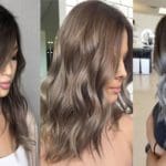 99 Amazing Ash Brown Hair Inspirations