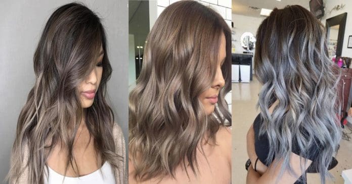 99-Amazing-Ash-Brown-Hair-Inspirations