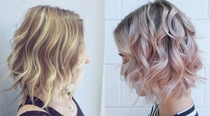 Medium-Length-Hairstyles-to-Breath-a-New-Life-into-Thin-Hair