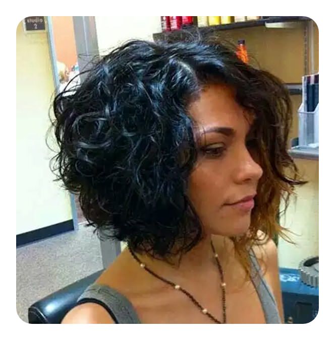 63 Refreshing Long Bob Hairstyles for 2025
