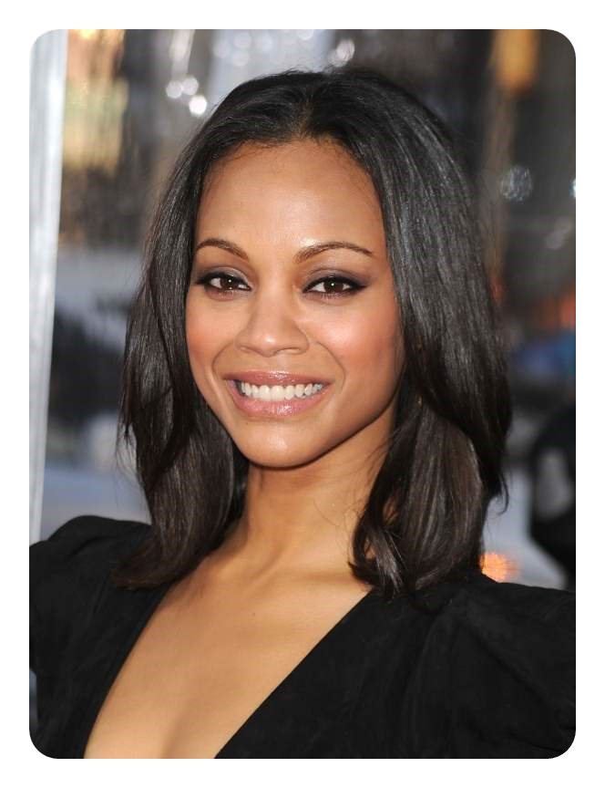 63 Refreshing Long Bob Hairstyles for 2025