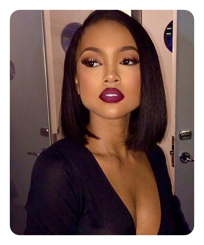 63 Refreshing Long Bob Hairstyles for 2025