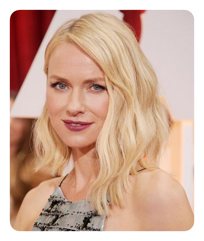 63 Refreshing Long Bob Hairstyles for 2025