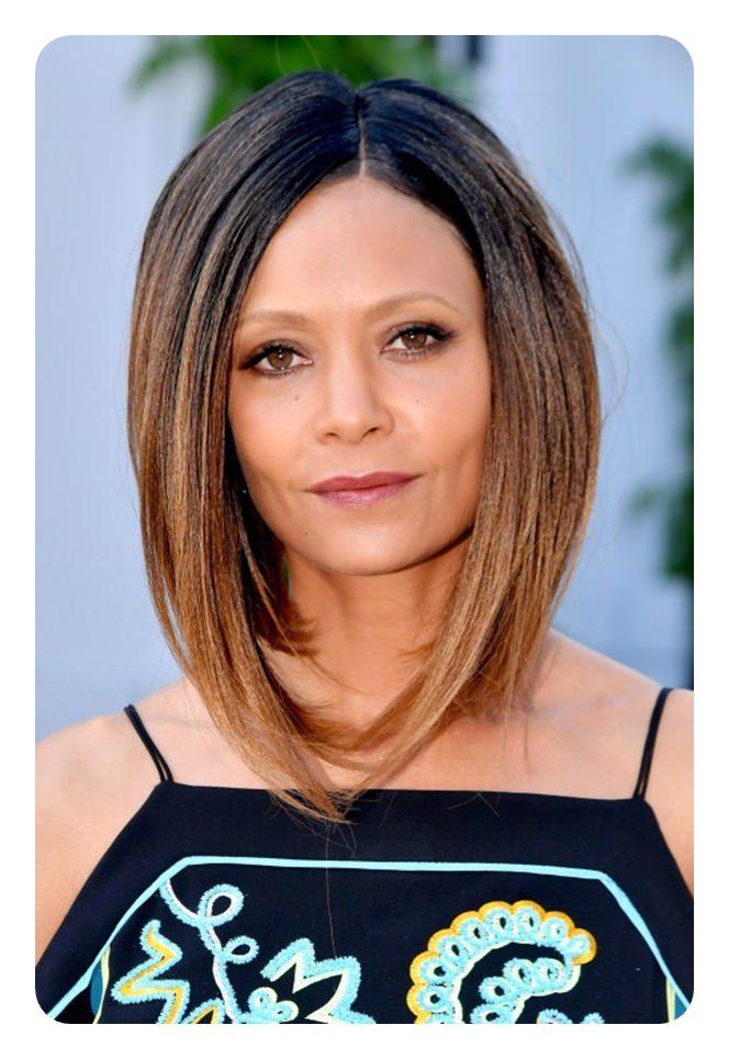 63 Refreshing Long Bob Hairstyles for 2023