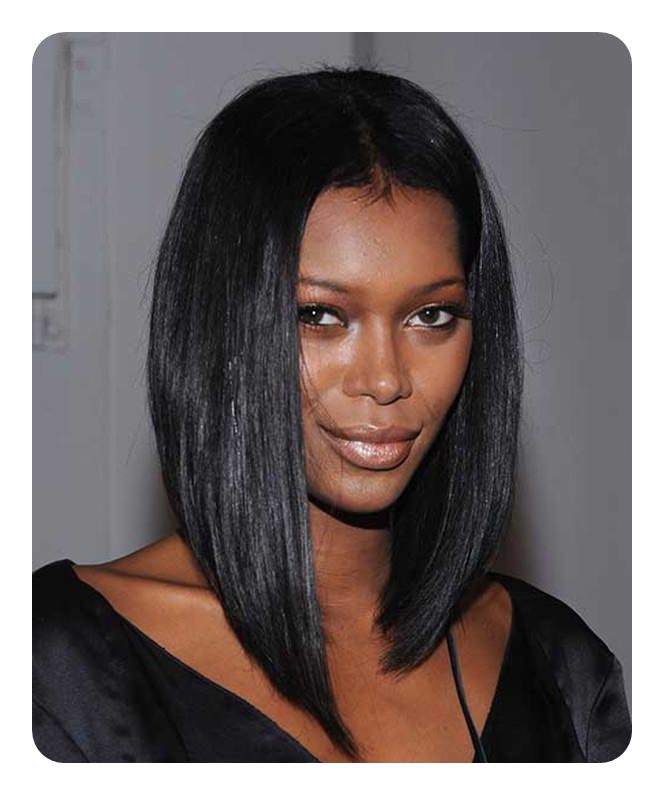 63 Refreshing Long Bob Hairstyles for 2025