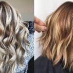 40 Inspiring Ideas For Blonde Hair With Highlights