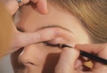 11-Makeup-Tutorials-How-to-Do-Makeup.jpg