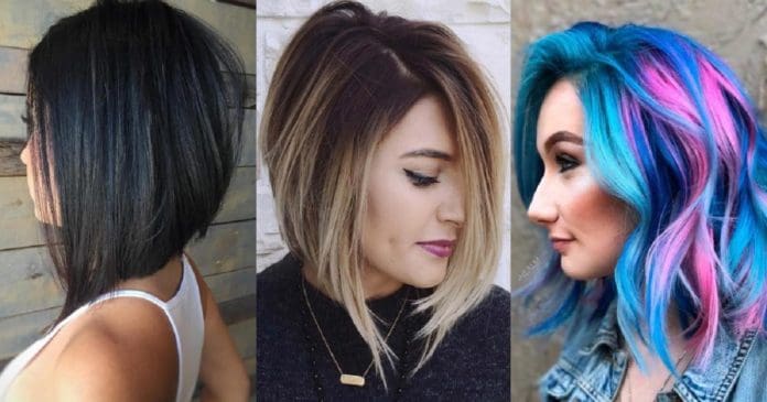 21-Superb-Medium-Length-Hairstyles-For-An-Amazing-Look