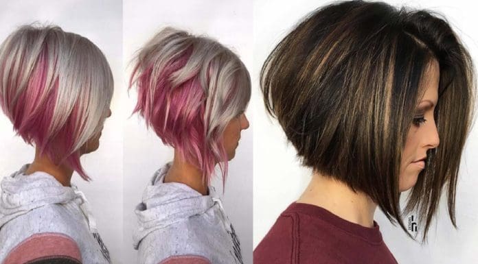 23-Stacked-Bob-Haircuts-That-Will-Never-Go-Out-of-Style