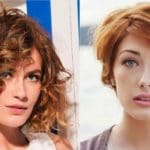 35 Best Short Curly Hairstyles for Women – Short Haircuts for Curly Hair
