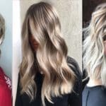 40 Shades of Blonde Hair – The Ultimate Blonde Hair Color Guide