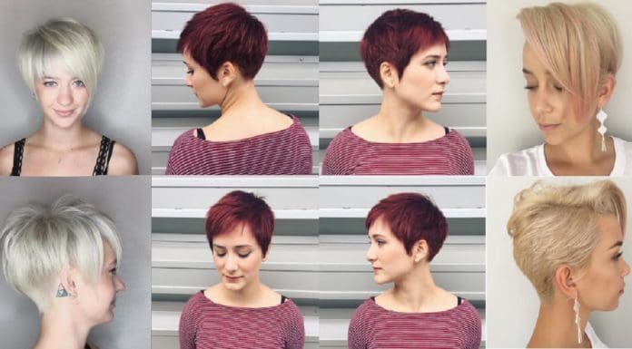 42-Greatest-Short-Pixie-Cut-Hairstyles