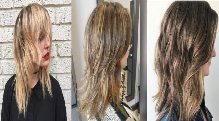56-Beautiful-Medium-Shag-Haircuts