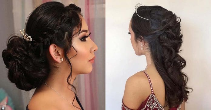10-Best-Quinceanera-Hairstyles-for-Your-Big-Day