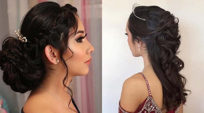 10-Best-Quinceanera-Hairstyles-for-Your-Big-Day