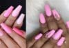 10-Light-Pink-Nail-Designs-and-Ideas-to-Try