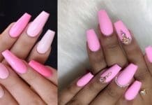 10-Light-Pink-Nail-Designs-and-Ideas-to-Try