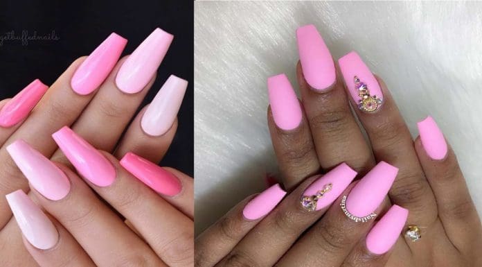 10-Light-Pink-Nail-Designs-and-Ideas-to-Try