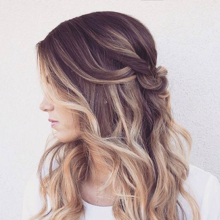 30-balayage-hair-color-ideas-will-swoon-you-over_19