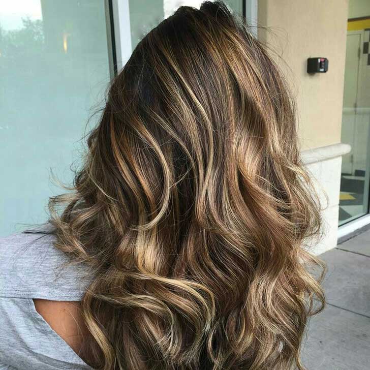 30-balayage-hair-color-ideas-will-swoon-you-over_18