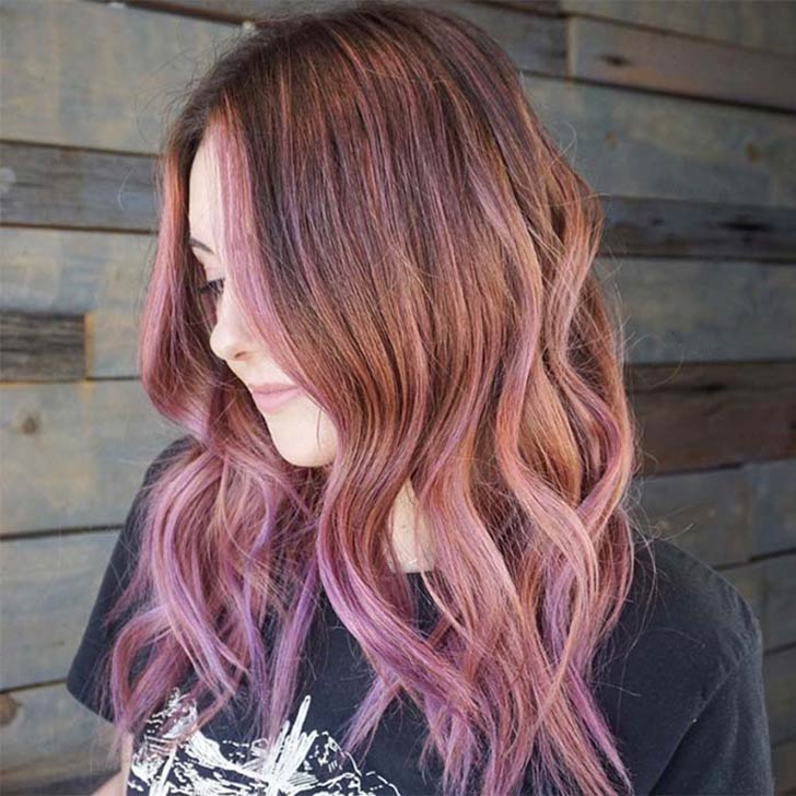 30-balayage-hair-color-ideas-will-swoon-you-over_20